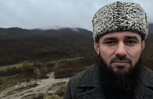 Бадаев: мы никогда не забудем ту боль, которую принесла война