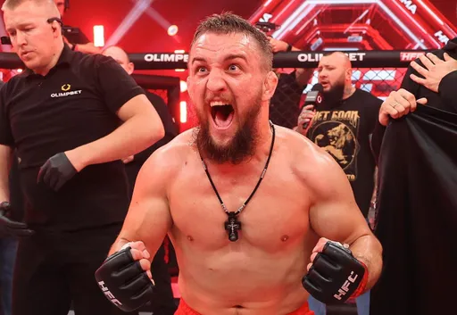 Белаз: когда-нибудь поп-MMA промоушены закроются из-за дурака, который захотел хайпануть и убил человека