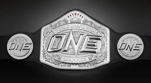 ONE FC понес убытки в размере 110 миллионов долларов в 2021 году