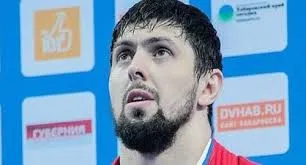 Убийцу спортсмена из Кабардино-Балкарской Республики Аслана Камбиева оправдали