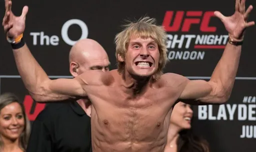 Пимблетт и Мойкано хотят провести бой на UFC 300