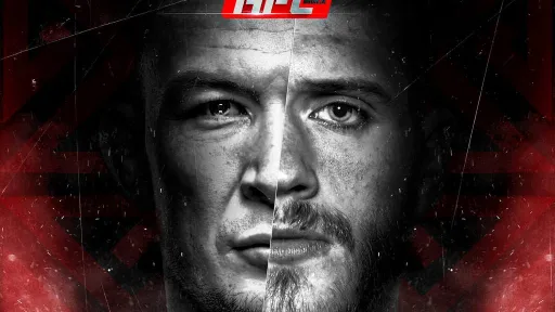 Исмагулов проведет бой против Климова на турнире Hardcore MMA в Казахстане