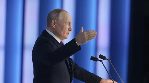 Путин направил приветствие участникам и гостям международного турнира по самбо «Победа» в Санкт‑Петербурге