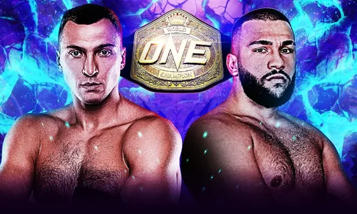 ONE Fight Night 37: Крыкля сразится за третий пояс, Даякаев – за шанс на титульный бой