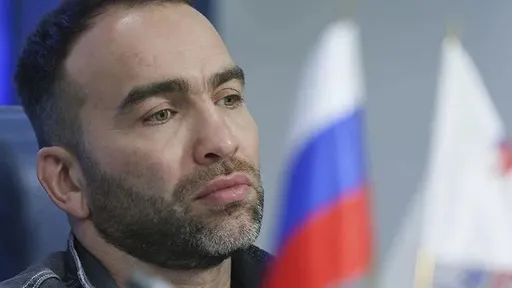 Гаджиев: привычка пить – это российское, бухают во всех регионах страны