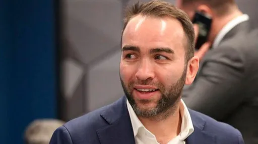 Гаджиев: Уткин не совсем адекватный человек
