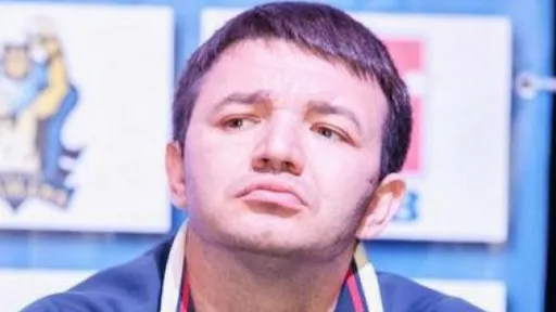 Глава тренерского совета ФБР назвал глупым отказ сборной США от ЧМ в Ташкенте из-за россиян