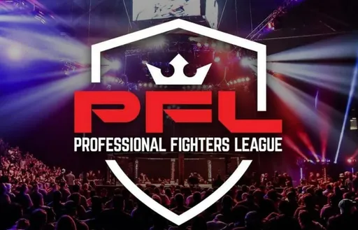 Пустые слова: в PFL обещали составить жесткую конкуренцию UFC, но в итоге погрязли в скандалах и идут ко дну