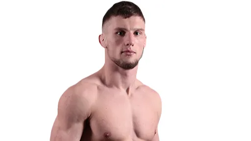 Андрей Гончаров