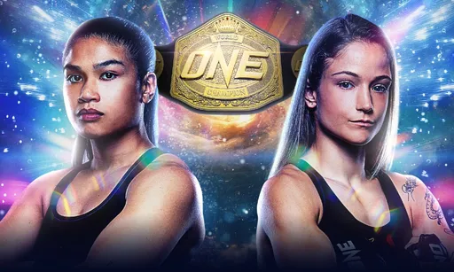 ONE Fight Night 35: титульный бой и яркое российско-киргизское дерби претендентов