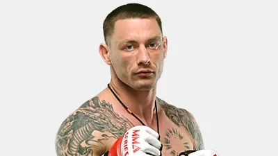 Сергей Бобрышев