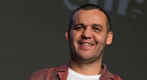 Кремлев единогласно избран председателем Наблюдательного совета ФСБР