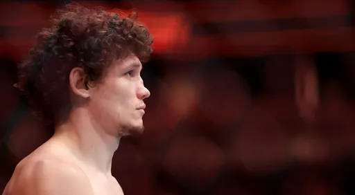 «Мы подписали контракт». Менеджер Копылова подтвердил бой с Костой на UFC 317