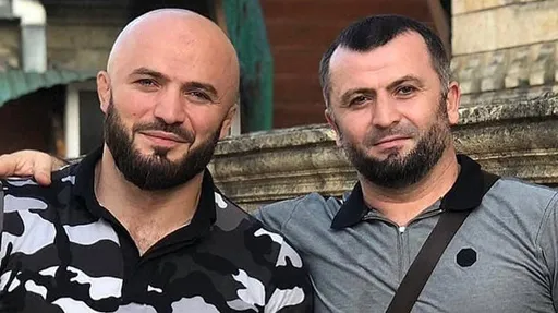 Вудли хотел миллион долларов за бой с Исмаиловым, Ромеро – 800 тысяч