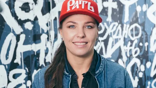 Алексеева ответила, отомстит ли она Железняковой в UFC за поражение своей подруги Джоджуа