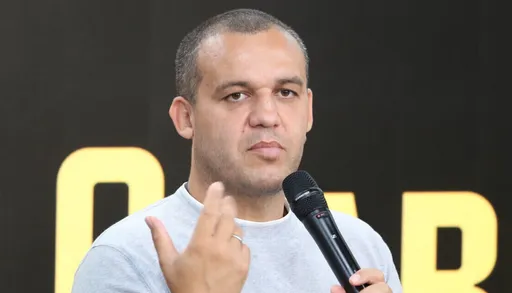 Глава IBA Кремлев: ЧМ пройдет в декабре в Дубае, каждый чемпион получит по 300 тысяч долларов