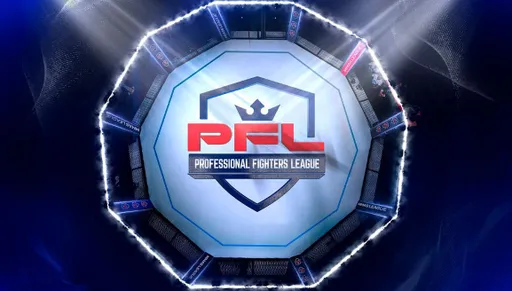 Анонсирован кард PFL 6 с участием Умалатова, Рамазанова, Мусаева, Хизриева и Корешкова