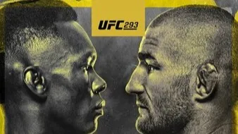 Результаты взвешивания перед UFC 293: Адесанья и Стрикленд в весе, Волков перевесил Туивасу