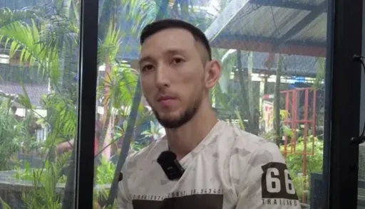 Менеджер Яна: Царукян, Рахмонов и Евлоев находятся в шаге от титула UFC