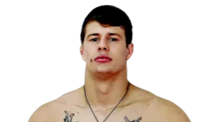 Филипп Косырев