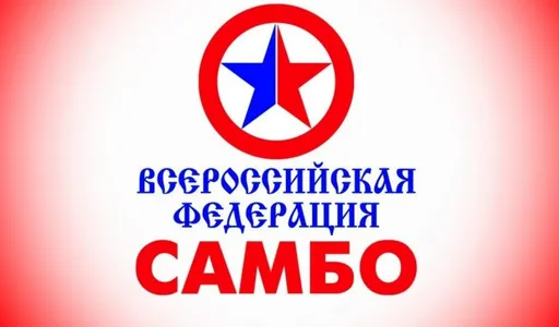 Федерация самбо навсегда отстранила Гончарова после нападения на сотрудницу ночного клуба
