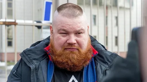Дацик ответил Монсону на слова о том, кто больше из них русский