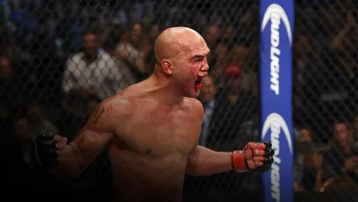 Лоулер и Понзиниббио проведут бой 10 декабря на UFC 282