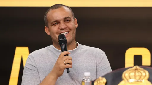 Кремлев заявил, что призовой фонд чемпионата мира IBA в 2029 году превысит 10 миллионов долларов