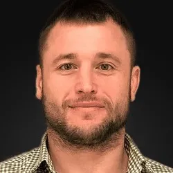 Олег Борисов