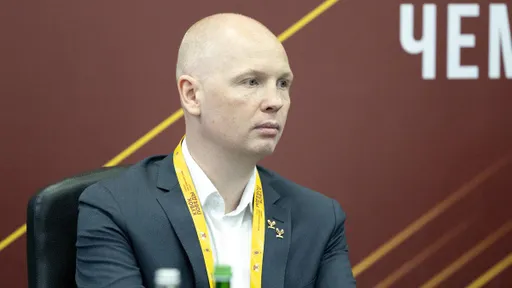 Тищенко: Бивол был свежее, точнее и быстрее Бетербиева
