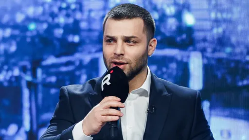 Гулян: у Rutube аудит, поэтому «Наше Дело» на паузе