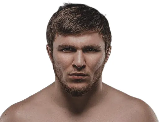 Мариф Пираев