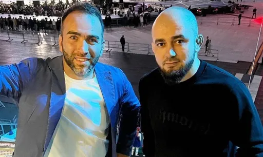 «Не вижу смысла в покупке AMC Fight Nights». Большое интервью вице-президента ACA