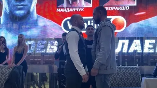 Перенос боя Емельяненко – Еркаев, Hardcore предложил контракт Сен-Пьеру: самое главное за день в единоборствах