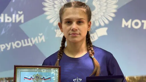 Мастер спорта по боксу спасла сестру в открытом море