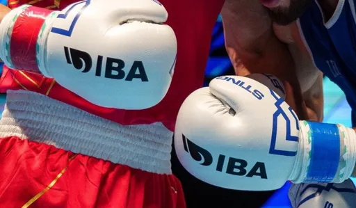 Стал известен состав мужской сборной России на чемпионат мира по боксу в Дубае