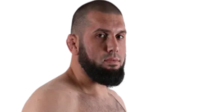 Эльхан Мусаев