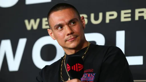 WBO назначила сроки поединка победителя боя Цзю – Окампо с Чарло за титул абсолютного чемпиона
