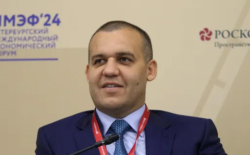 Глава IBA Кремлев заявил, что ЧМ по боксу в ОАЭ состоится в декабре