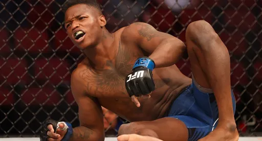 Боец UFC рассказал, почему Оливейра лучше Хабиба как боец