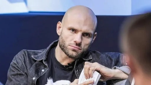 Сульянов анонсировал турнир Hardcore Boxing, который пройдет в августе в Бишкеке