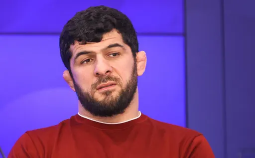 ФСБР выступила с заявлением по поводу обвинений в адрес Гацалова