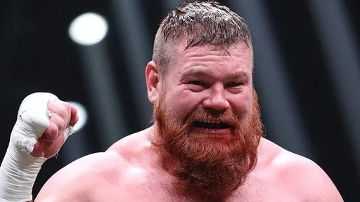 Дацик заявил, что не намерен завершать карьеру