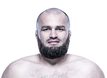 Шамиль Газиев