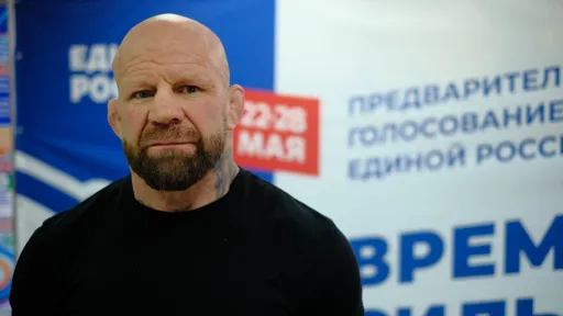 Монсон: бой Макгрегора и Яна возможен