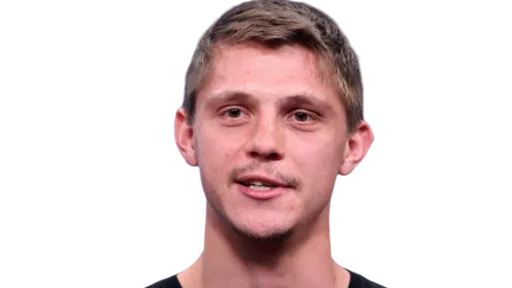 Никита Цзю