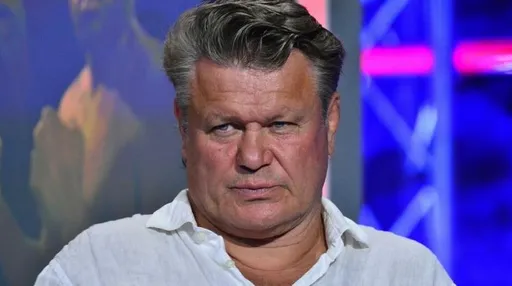 Тактаров рассказал о сложностях в переговорах по бою с избившим его мексиканским преступником
