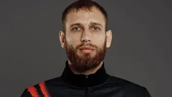 Андрей Пуляев