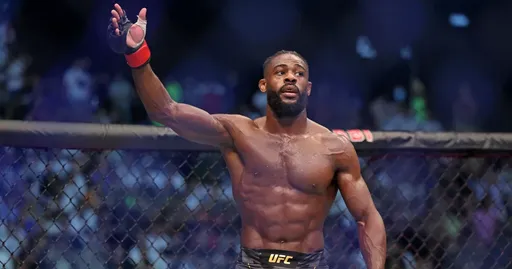 Бывший чемпион UFC Стерлинг назвал прием, при исполнении которого всегда травмируется