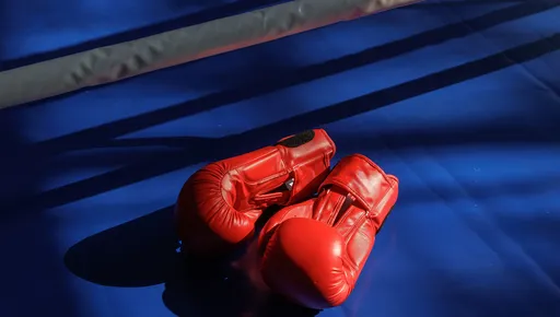 World Boxing сняла ограничения с российских боксеров